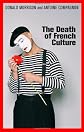 The Death of French Culture