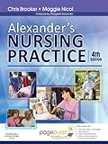 Alexander's nursing practice