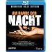 Am Rande der Nacht [Blu-ray]