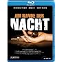 Am Rande der Nacht [Blu-ray]