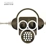 Audiotoxin