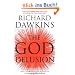 The God Delusion. (Black Swan)