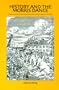 History And the Morris Dance: A Look at Morris Dancing from Its Earliest Days Until 1850