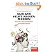 Was wir heute wissen m�ssen: Von der Informationsflut zum Bildungsgut - Ein SPIEGEL-Buch