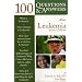 100 Q&A About Leukemia, Second Edition (100 Questions & Answers about)