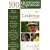 100 Q&A About Leukemia, Second Edition (100 Questions & Answers about)