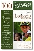 100 Questions & Answers About Leukemia