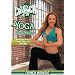 Crunch: Yoga Body Sculpt