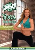 Crunch: Yoga Body Sculpt