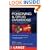 Poisoning And Drug Overdose, 5th edition (Olson, Poisoning and Drug)