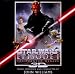 Star Wars: Episode I - The Phantom Menace 3D: Original Motion Picture Soundtrack