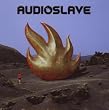 Audioslave - Rock Box Series (Tin)