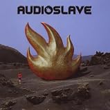 Audioslave - Rock Box Series (Tin)
