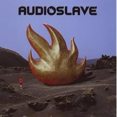 Audioslave - Tin-Box