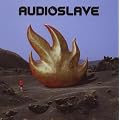 Audioslave - Rock Box Series (Tin)