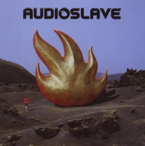 Produkt-Bild: Audioslave - Tin-Box