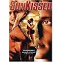 Sun Kissed [2006] (REGION 1) (NTSC)