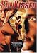 DVD : Sun Kissed