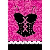 Bachelorette Party Invitations, 8ct