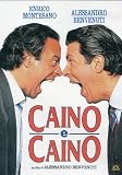 Caino e Caino