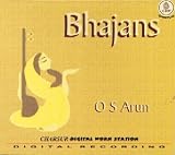 Produkt-Bild: Bhajans