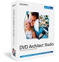 DVD Architect Studio 4.5