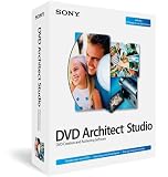 DVD Architect Studio 4.5