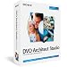 DVD Architect Studio 4.5