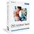 DVD Architect Studio 4.5