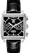 TAG Heuer