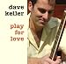 Play for Love