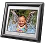 Viewsonic VFD820-12 8-Inch Digital Photo Frame with 2GB Internal Memory
