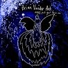 Image of album by Brian Vander Ark