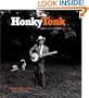 Honky Tonk: Portraits of Country Music 19721981