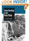Geoarchaeology in the Great Plains