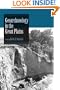 Geoarchaeology in the Great Plains