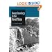 Geoarchaeology in the Great Plains