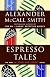 Espresso Tales