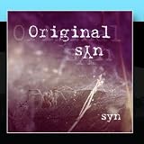 Syn