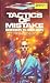Tactics of Mistake: A Dorsai Novel (Paperback)
