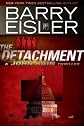 The Detachment