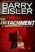The Detachment