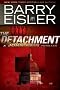 The Detachment (John Rain Thrillers)