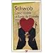 Coeur double ; Le Livre de Monelle