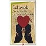 Coeur double ; Le Livre de Monelle
