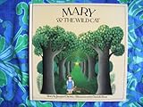 Mary & the wild cat