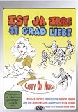 Produkt-Bild: Ist ja irre - 41 Grad Liebe