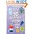 50 Science Things to Make and Do (Usborne Activities)