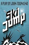 Ski jump : a play
