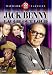 Jack Benny: Laugh Out Loud - 22 Episodes
